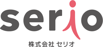 株式会社セリオ