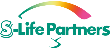 S-Life Partners