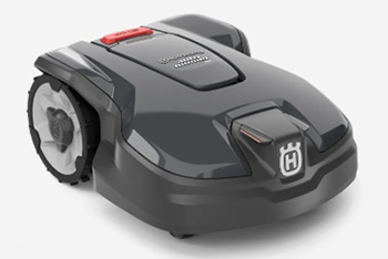 AUTOMOWER™ 305